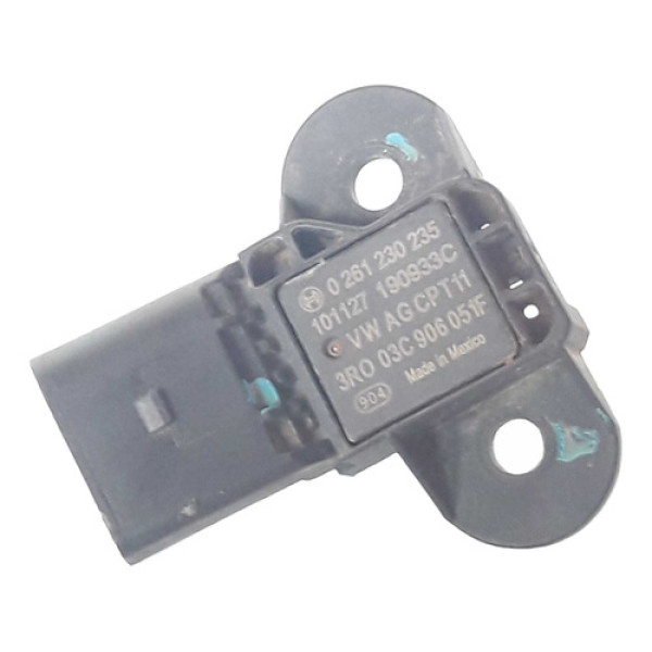 Sensor Map Gol Voyage G5  026230235 Cod 6875