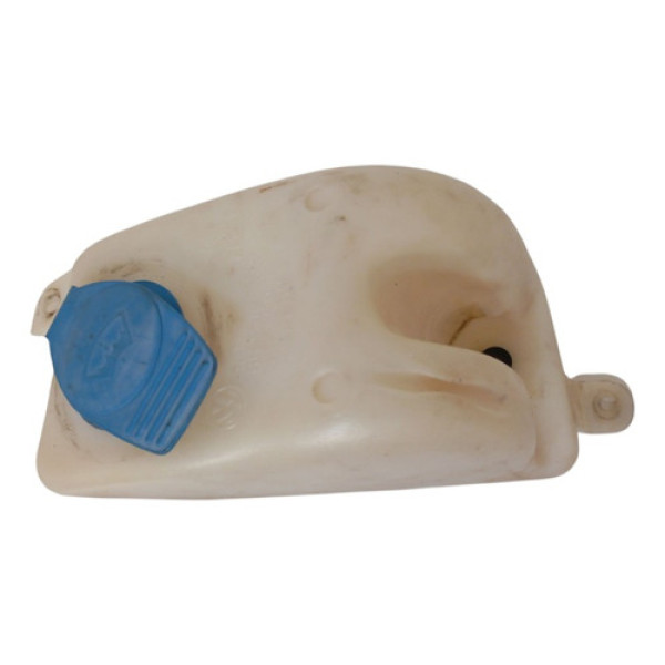 Reservatório Agua Limpador Parabrisa Gol Parati Savei Origin Branco