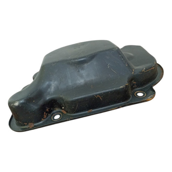 Carter Óleo Volkswagen Gol Saveiro Voyage G5 G6 