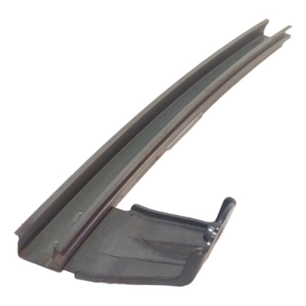 Guia Vidro Dianteiro Direito Corolla 09 A 14 