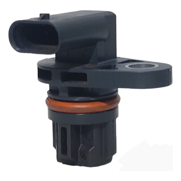 Sensor Fase Onix Prisma Cobalt 13 A 18 24579639