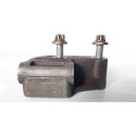 Suporte Alternador Vectra 2.0 Manual 2007 2008/2011 Original