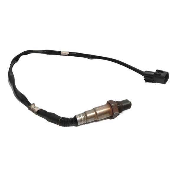 Sonda Lambda Pré Catalisador Elantra 2012/2014 1.8 Original