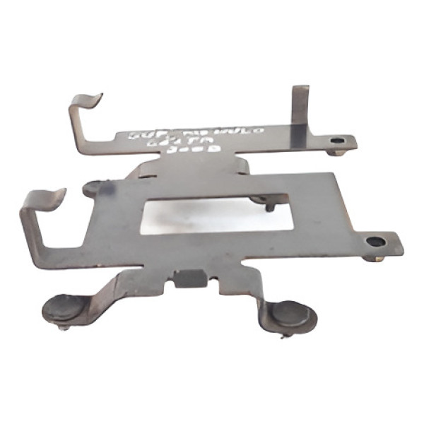 Suporte Modulo Celta 2008 2009 2010 2011 2012 Original