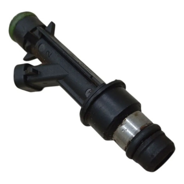 Bico Injetor Corsa Classic Celta 1.0 8v Original 25319300 1.0