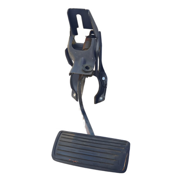 Pedal Freio Honda Civic 1998 1999 2000 Original