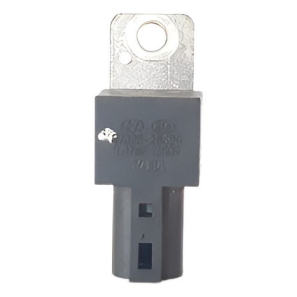 Sensor Rele Hb20 1.0 3cc 2012 2013 2014 2015 A 2019 Original