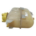 Reservatório Agua Radiador Agile 2009 A 2016 Original 