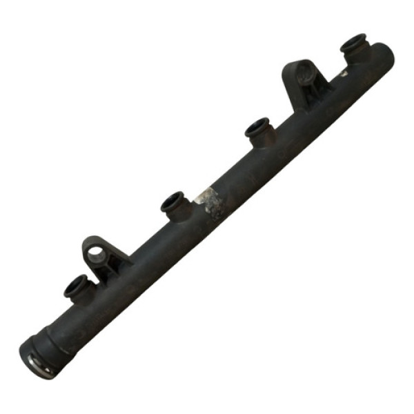 Flauta Bicos Injetores Gm Celta 2002 2003 2004 2005 2006