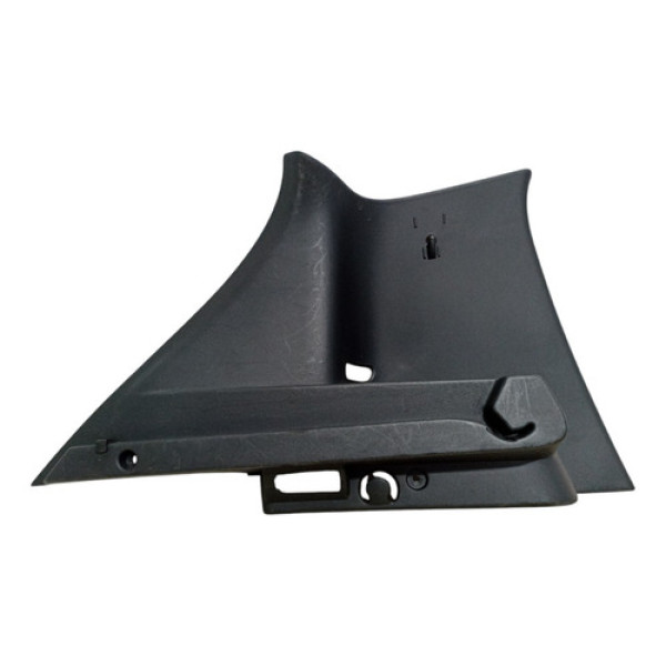 Suporte Bagageiro Traseiro Esquerdo Sandero 2015 A 2019