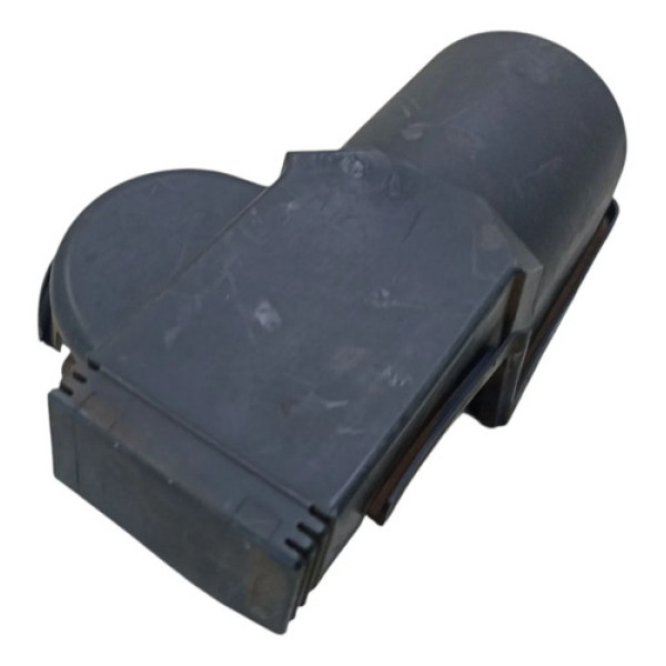 Capa Motor Limpador Parabrisa Palio 2001 2002 2003