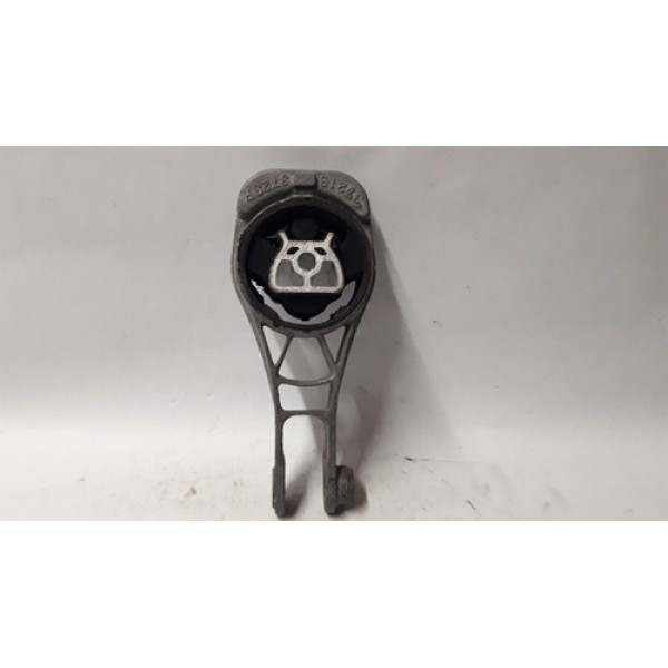 Suporte Coxim Câmbio Ônix/prisma 12/19 1.0/1.4 3721b3723p  