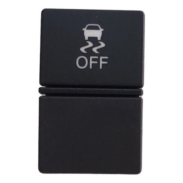 Botão Controle Estabilidade Civic 17 A 22 V180808b