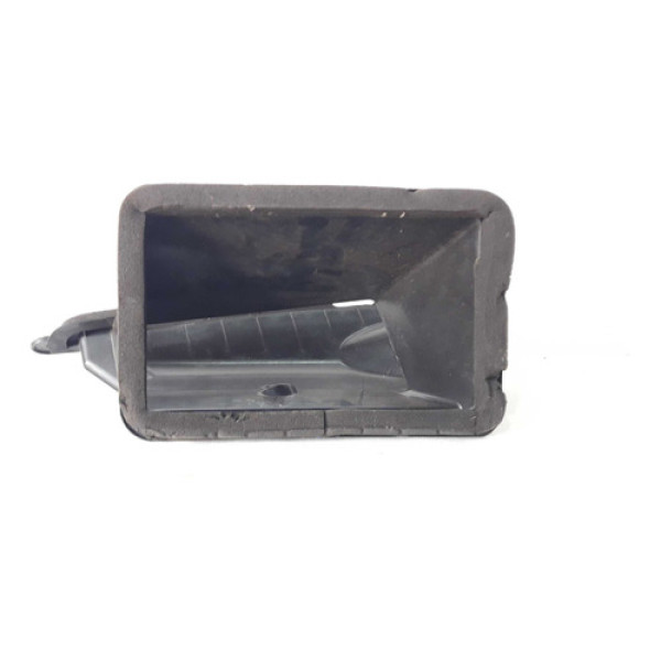 Duto Saida Ar Condicionado Corolla 9/14 