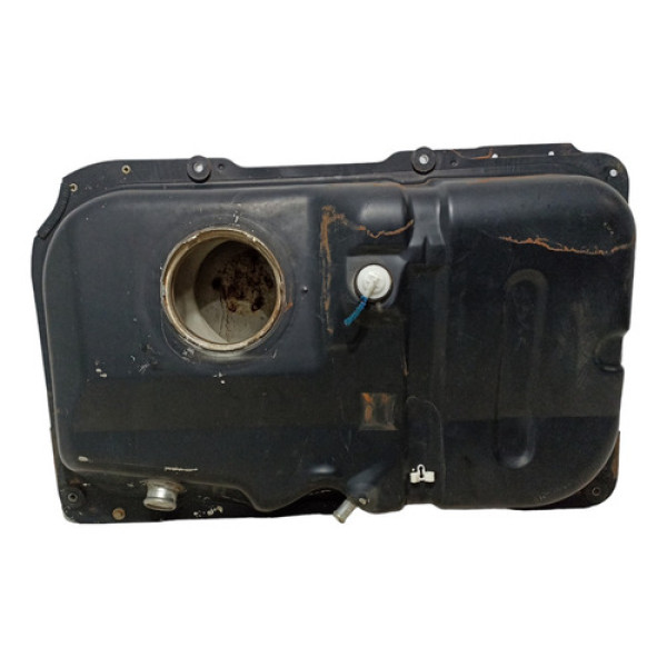 Tanque De Combustível Ford Ka 2007 2008 2009 A 2013 