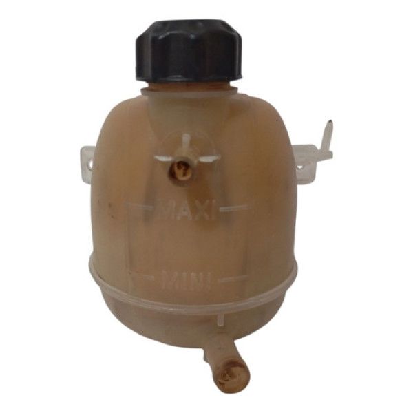 Reservatório Água Radiador Logan 2007 2008 2009 2010 A 2014