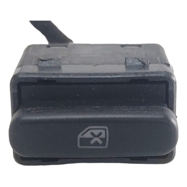 Botão Travas Bloqueio Portas Fox 16 A 22 5z4959859b