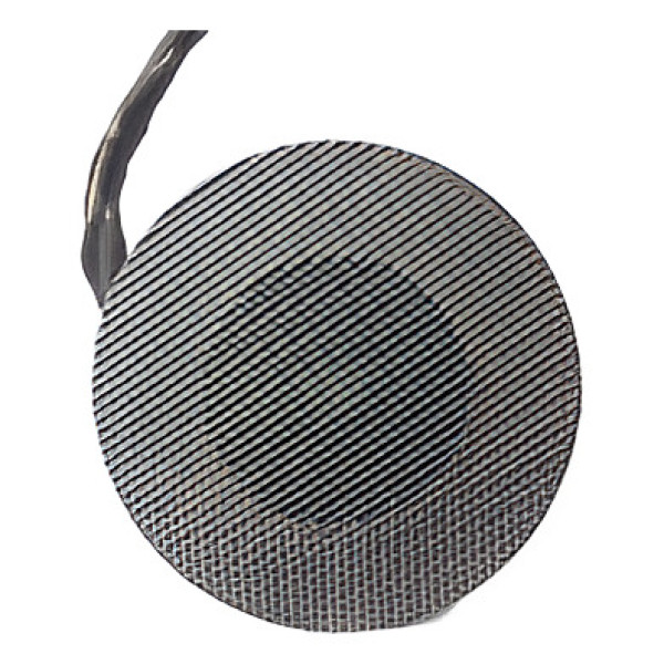 Auto Falante Peugeot 207 2007 2008 2009 Original