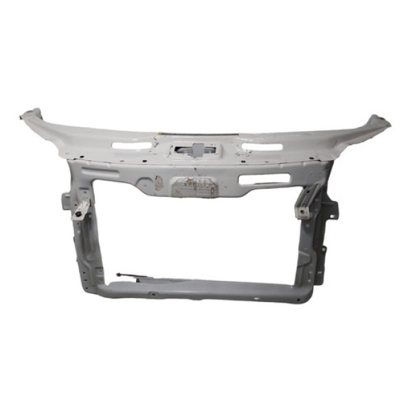 Painel Frontal Volkswagen Gol Voyage Sav G8 5u7805273 Orig