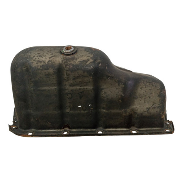 Carter Óleo Palio Uno Siena Fire 1.0 2004 2005 A 2011