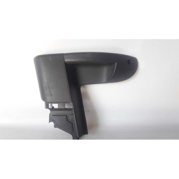 Puxador Interna Dianteira Esquerda Palio Adventure Original