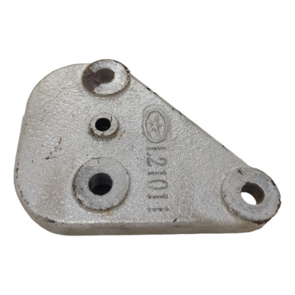 Suporte Inferior Alternado Jac J3 1.4 10 A 15 L21011