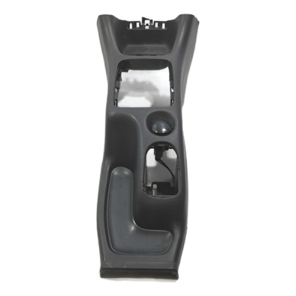 Console Central Peugeot 207 Original