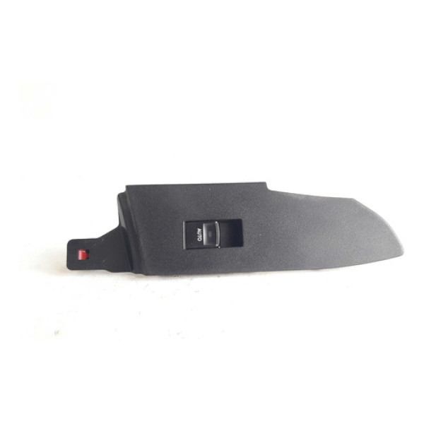 Botão Vidro Elétrico Dianteiro Direito Corolla Xrs 17/19 