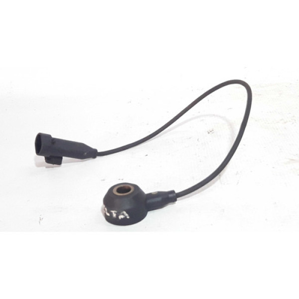 Sensor Detonação Celta/prisma 1.0 07/12 25191