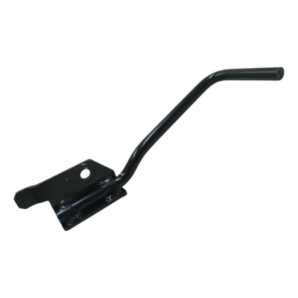 Suporte Pedal Embreagem Up 2014 2015 2016 2017 2018 A 2021