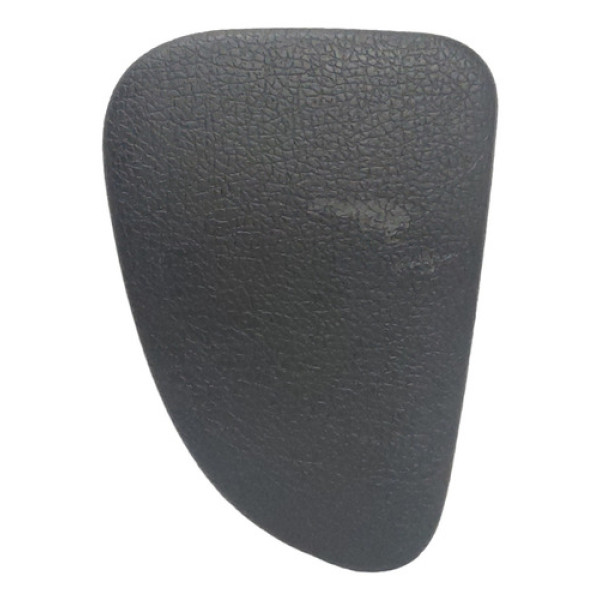 Tampa Lateral Direita Painel Peugeot 206 99 A 6 9624270777