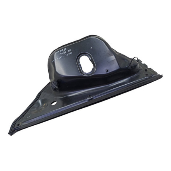 Painel Corta Fogo Audi A4 2013 2014 2015 2016 Original  1