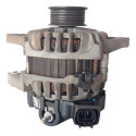 Alternador Hb20 1.6 4cc 2012/2019 Completo Original