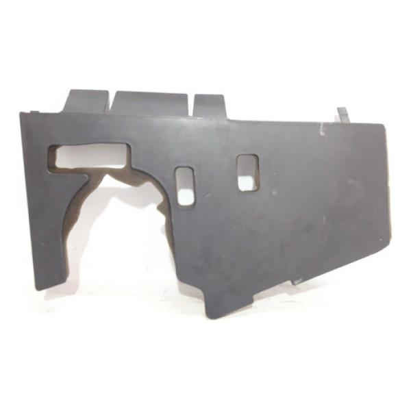 Moldura Painel Inferior Meriva 2/12 93293745 26818