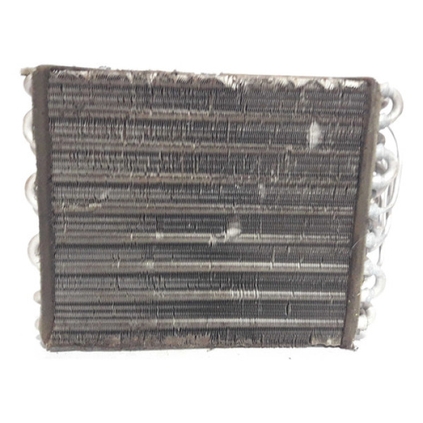 Condensador Ar Condicionado Santana 00/6 320310 26492