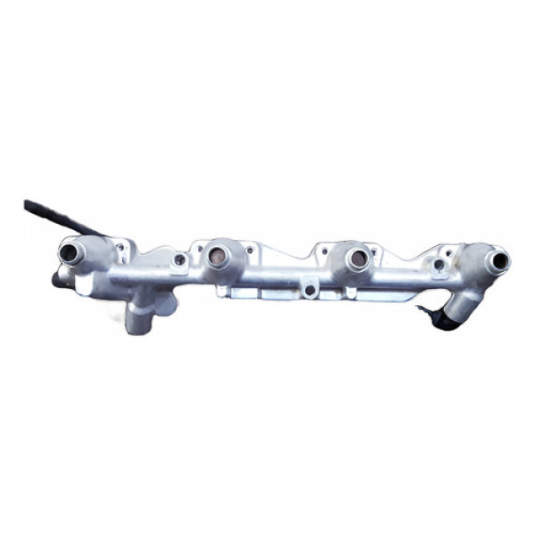 Flauta Bico Injetores Ford Mondeo 2.0 Escort 16v 938f9d280 