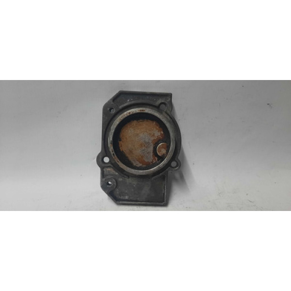 Tampa Traseira Comando Válvula Celta/prisma 1.0 Vhc 