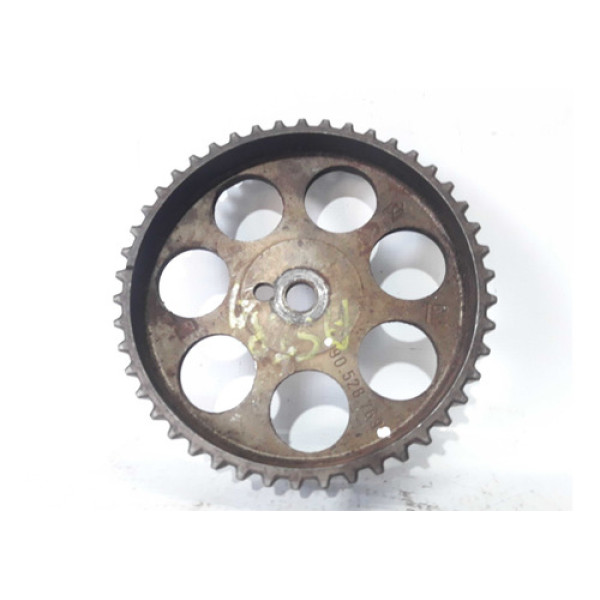 Polia Comando Astra 1.8/2.0 99/11   90528769  