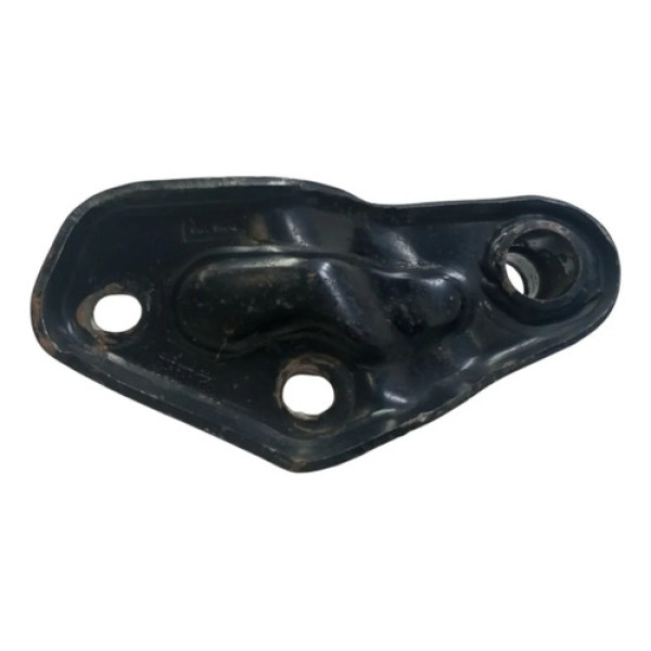 Suporte Coxim Dian Motor Gol Saveiro Parati Ap 377199341