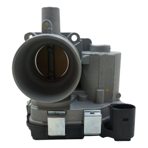 Tbi Corpo Borboleta Uno Evo Vivace Way Cod 55227810