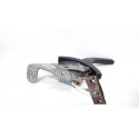 Alavanca Freio De Mao Outlander 3.0 V6 07/09 21404