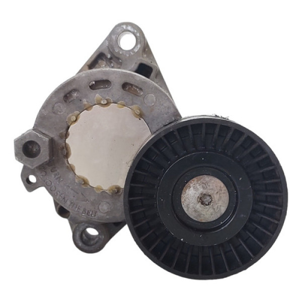 Tensor Correia Dentada Outlander 3.0 V6 4x4 07/09 22943