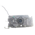 Tanque De Combustível Completo Chevrolet Onix Original 