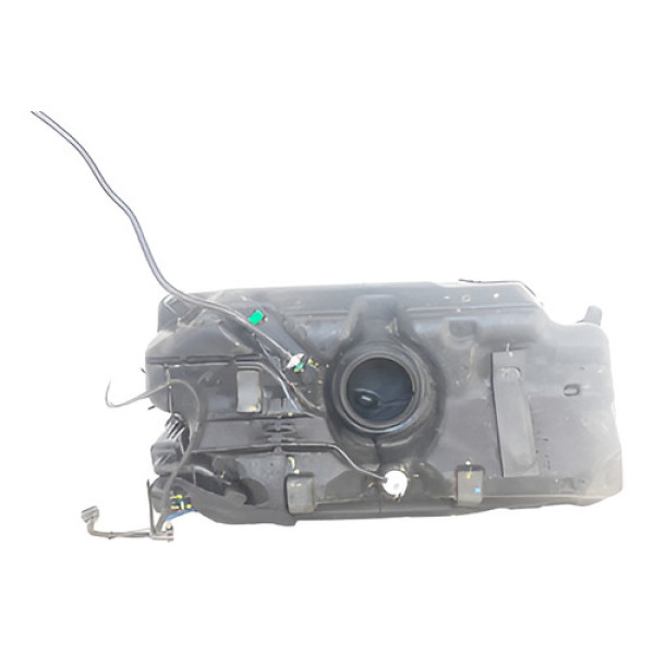 Tanque De Combustível Completo Chevrolet Onix Original 