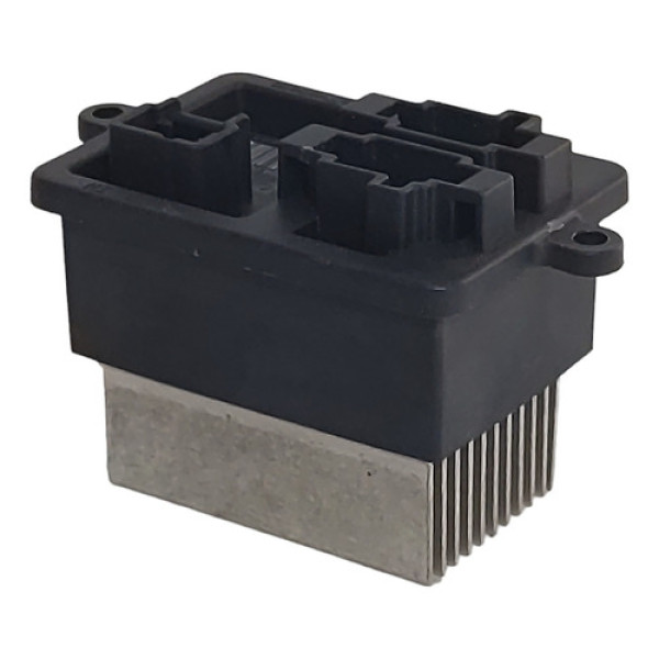 Resistência Ar Condicionado Toro Renegade 16 A 21 A43002400