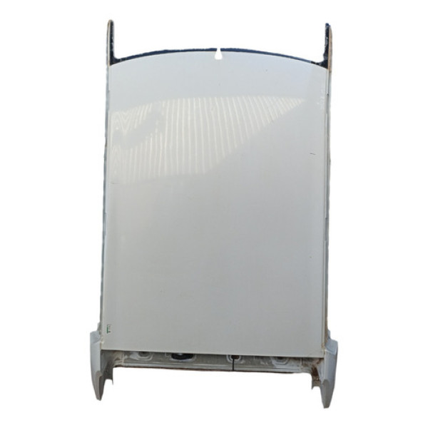 Teto Folha Carroceria Renault Sandero 2015 2016 A 2020