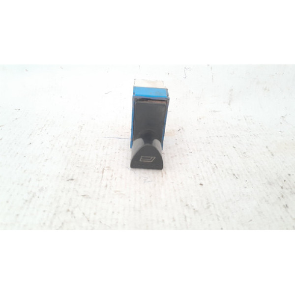 Botão Vidro Elétrico Fiat Uno Vivace Original