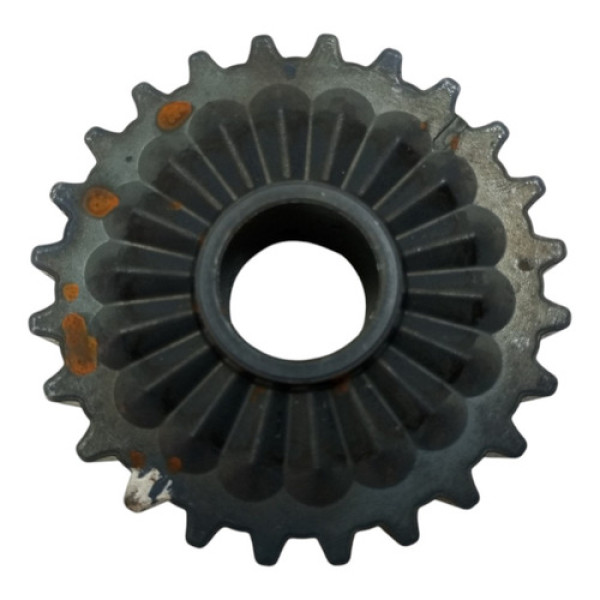 Engrenagem Virabrequim Gol Up Fox Polo 1.0 3cc 