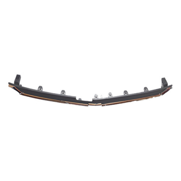 Grade Superior Ônix Prisma 2017 2018 2019 Original