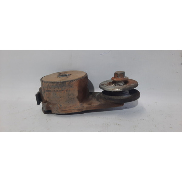 Tensor Correia Alternador Palio 04/12 1.0/1.4 Ar/direção  